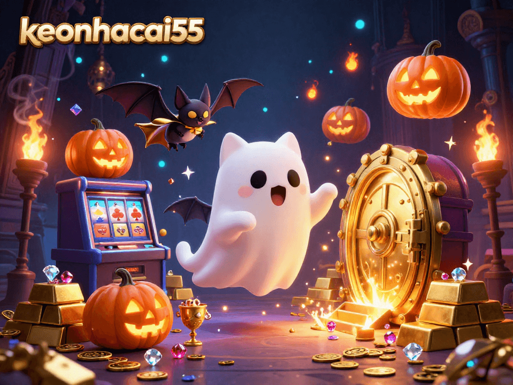 13 Smart Ways to Use keonhacai55 for Winning Strategies in 2026
