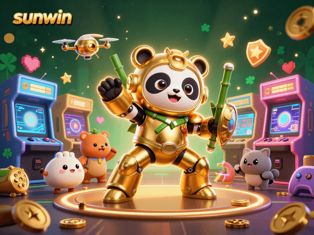 4 Fundamental sunwin Gambling Principles for Beginners: Winning Strategies for 2026