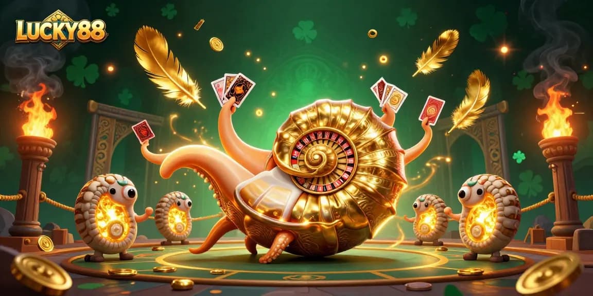 Where to Find the Best LUCKY88 Casino Opportunities in 2026