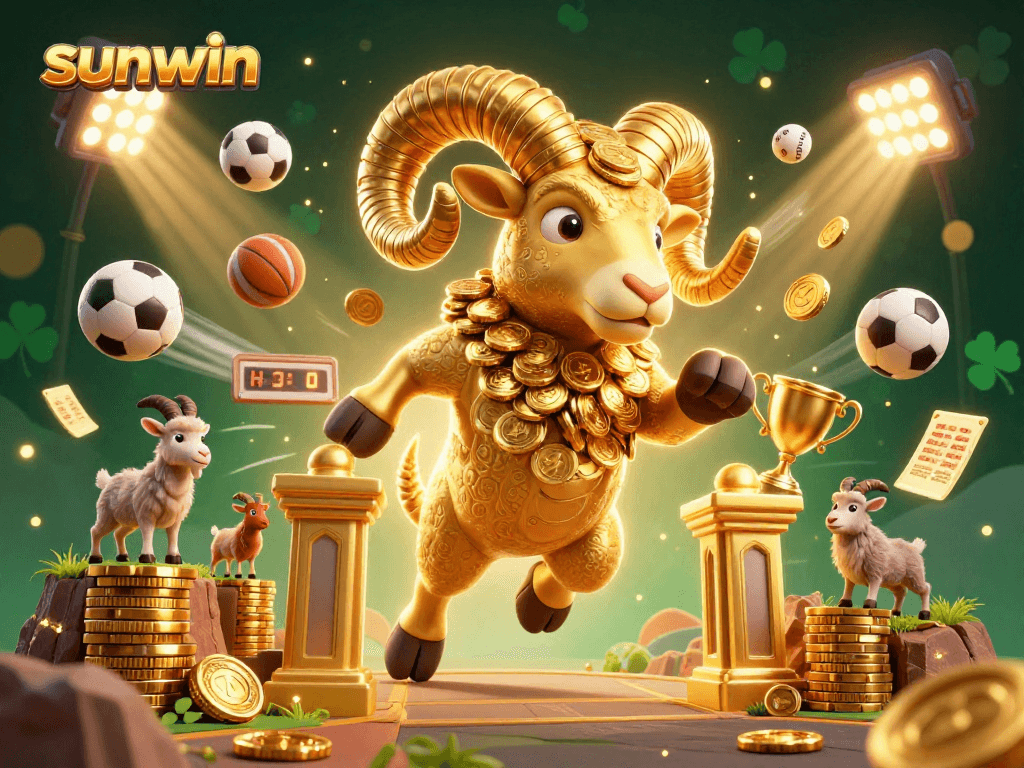 Worst sunwin Practices That Cost You Winning Strategies in 2026