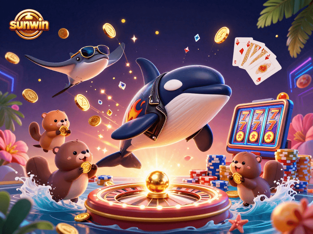 3 Levels of Sunwin Mastery: Beginner to Expert Winning Strategies for Players