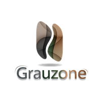 Grauzone.De