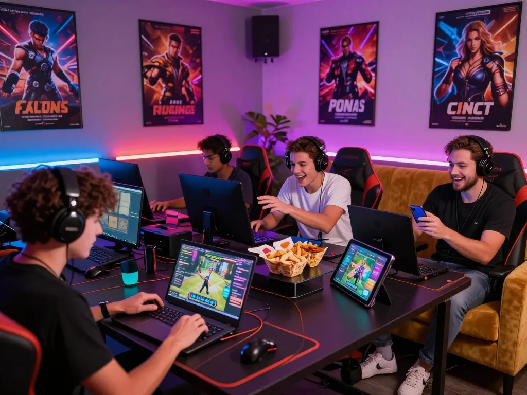 Expert Insight into Online Porn Games: What You Need in 2026