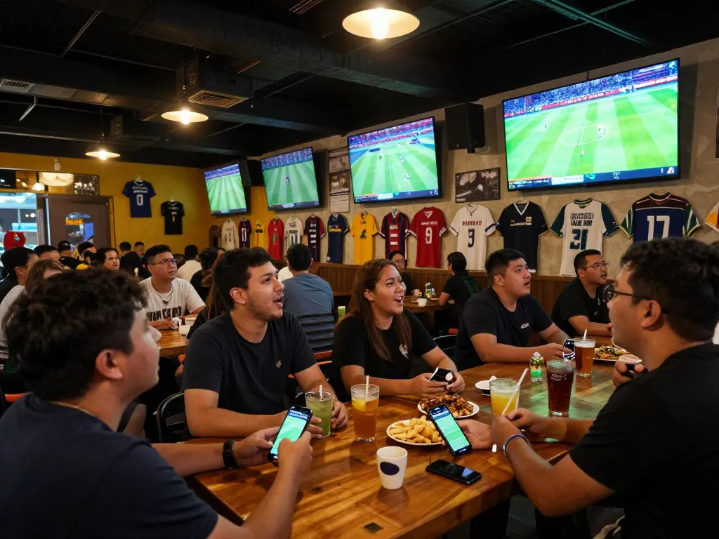 Expert Strategies for kèo nhà cái trực tiếp: Maximizing Your Betting Success in 2026