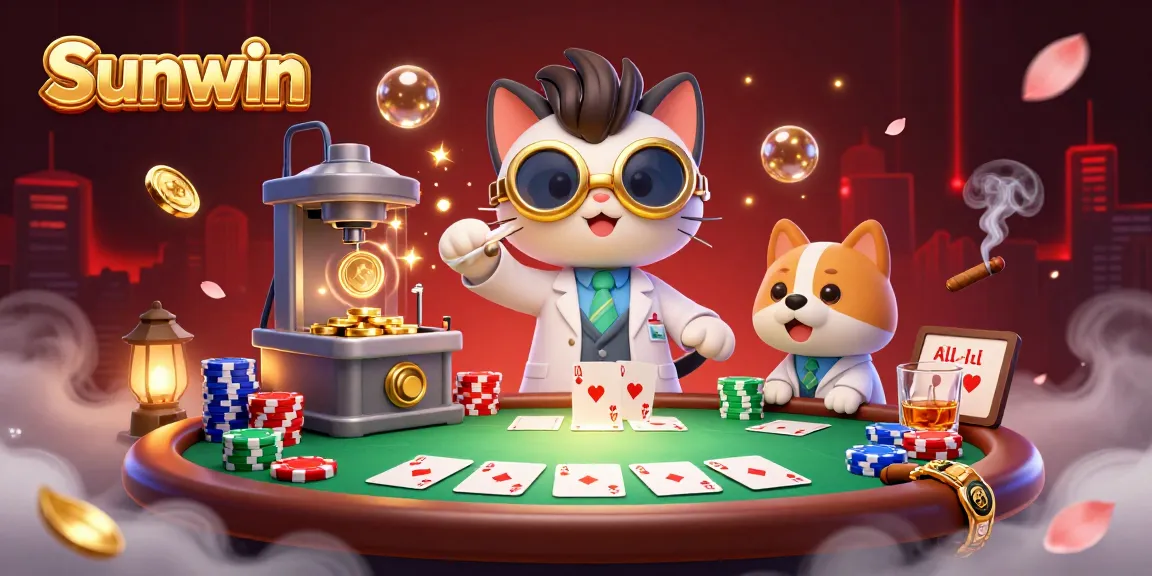 Sunwin Strategies for 2026: Mastering Your Game with Proven Winning Techniques