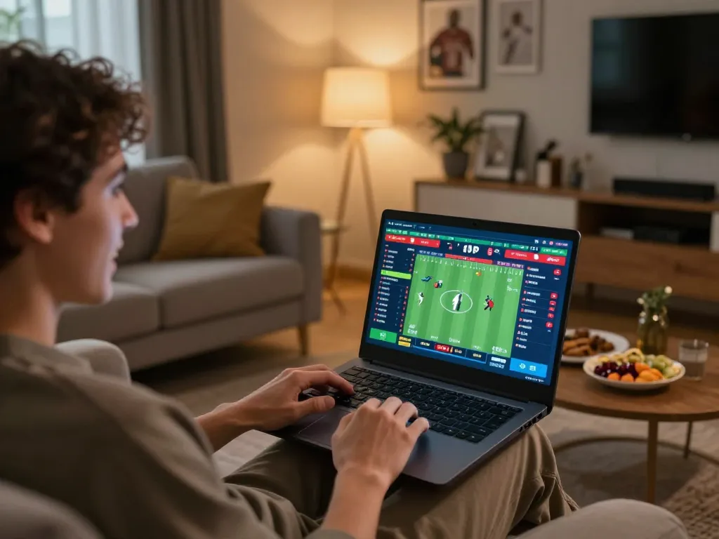 Expert Strategies for Winning on f168: Essential Tips for Sports Betting in 2026