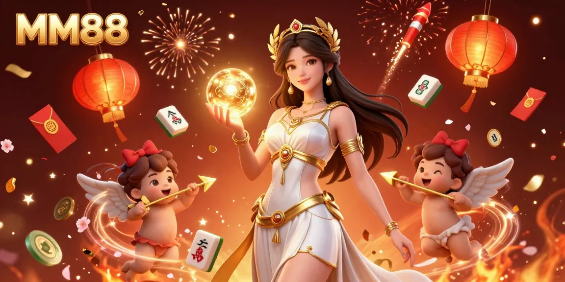 Winning Strategies at MM88: Your Essential Guide for 2026