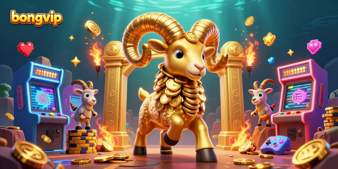 Is There a Better Alternative to bongvip for Winning Strategies in 2026?