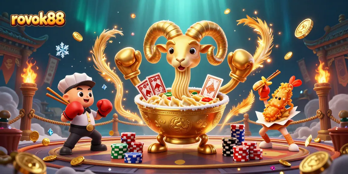 6 Strategic Tips for Maximizing Your Winnings at rokok88 in 2026